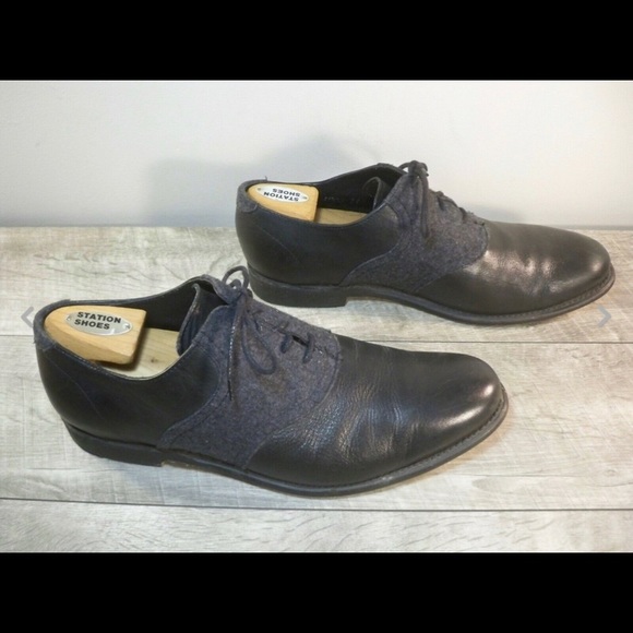 Oxfords_&_Derbys